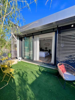 1772 Les Suite&Spa